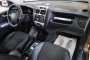 Kia Sportage II Омск  - изображение 38