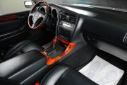 Lexus GS II Рестайлинг Тюмень  - изображение 33