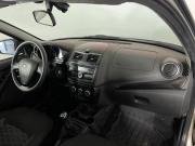 Lada (ВАЗ) Granta I Рестайлинг Воронеж  - изображение 28