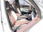 Geely Monjaro I Краснодар  - изображение 31