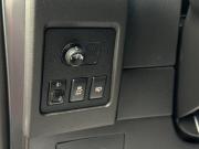 Nissan Qashqai I Рестайлинг Ульяновск  - изображение 46