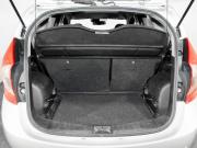 Nissan Note II Иркутск  - изображение 39