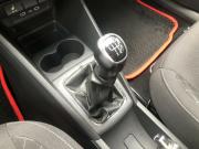Skoda Rapid II Стерлитамак  - изображение 34