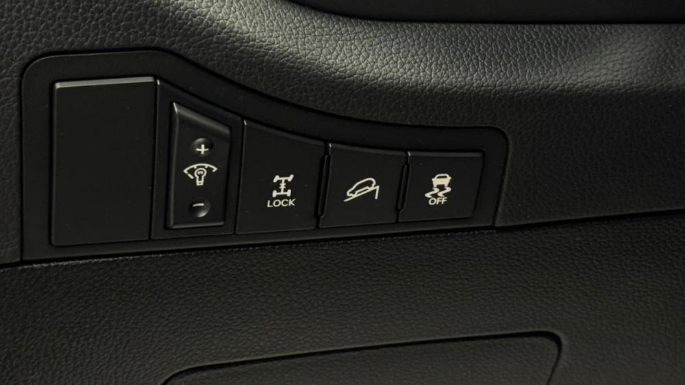 Kia Sportage III Киров  - изображение 19