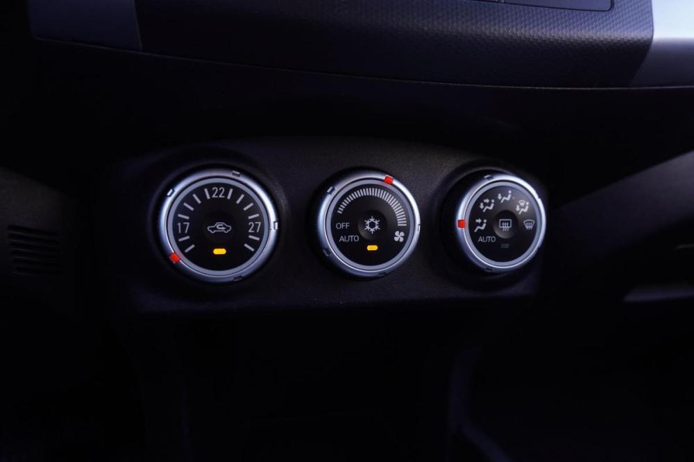 Peugeot 4007 Ульяновск  - изображение 15