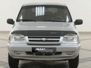 Chevrolet Niva I Иваново  - изображение 23