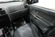 Kia Rio I Рестайлинг Новокузнецк  - изображение 37