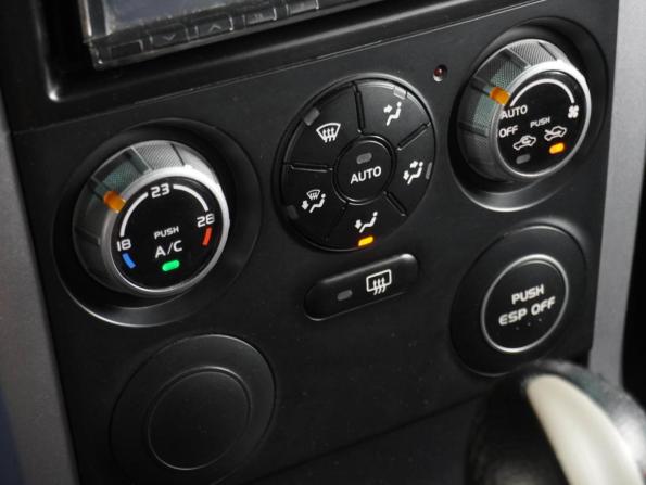 Suzuki Grand Vitara II Рестайлинг с пробегом 2008 года, цена 940 000 рублей, 186070 км, внедорожник, Автокод Объявления