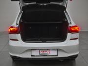 Volkswagen Polo VI Челябинск  - изображение 37