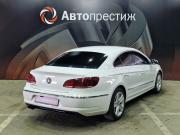 Volkswagen Passat CC I Рестайлинг Ставрополь  - изображение 32