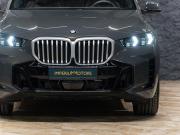 BMW X5 IV (G05/G18) Рестайлинг Москва  - изображение 30