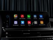 Chery Tiggo 7 Pro Max I Тюмень  - изображение 36