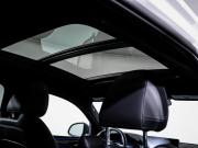 BMW X4 II (G02) Рестайлинг Москва  - изображение 41