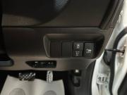 Honda Shuttle II Санкт-Петербург  - изображение 54