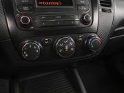 Kia Cerato III Ставрополь  - изображение 35