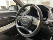 Hyundai Sonata VIII (DN8) Пермь  - изображение 42