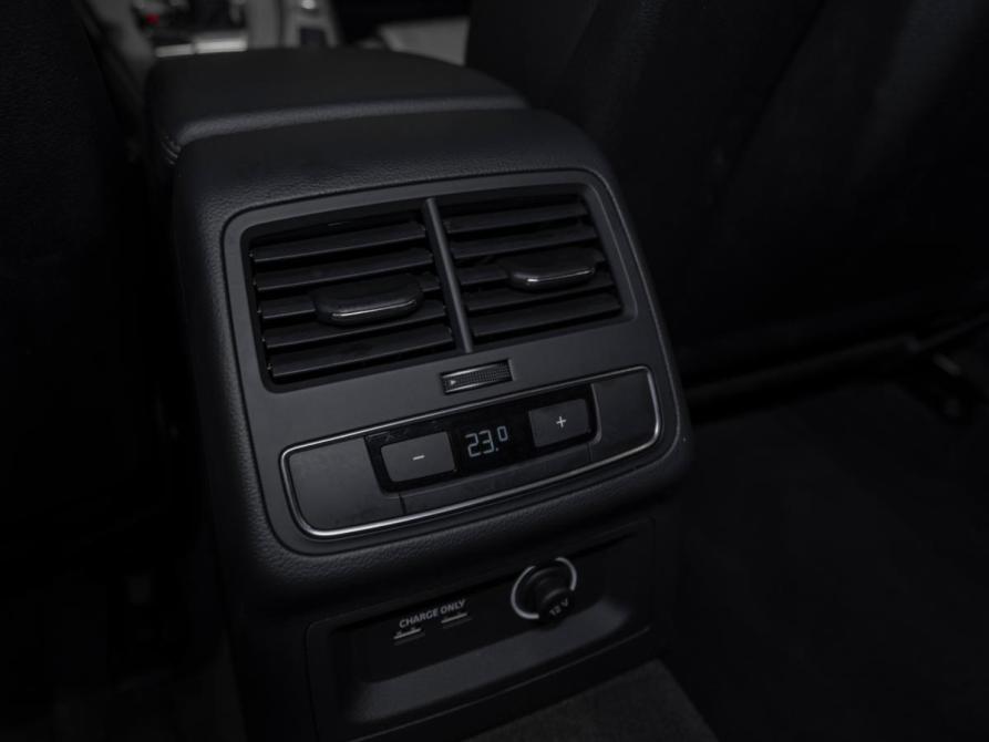 Audi A4 V (B9) Москва  - изображение 13