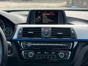 BMW 3 серии VI (F3x) Рестайлинг Пермь  - изображение 45