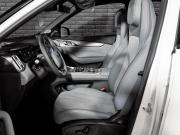 Geely Galaxy M7 Екатеринбург  - изображение 29