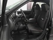 Lada (ВАЗ) Granta I Ставрополь  - изображение 29