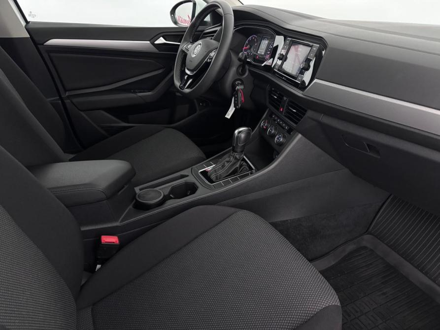 Volkswagen Jetta VII Псков  - изображение 12