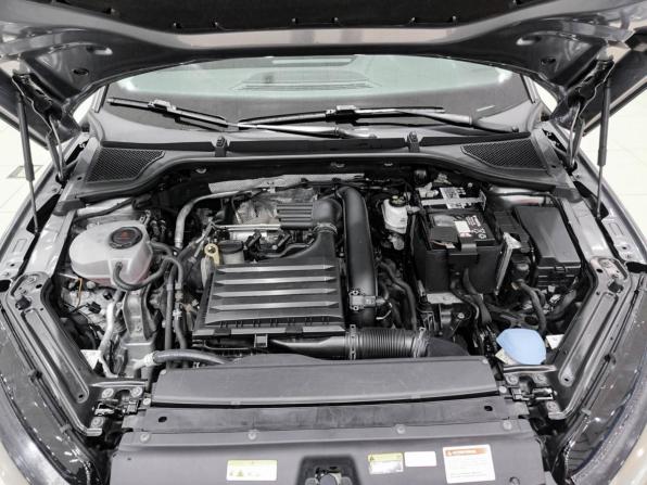 Skoda Octavia IV (A8) с пробегом 2021 года, цена 2 070 000 рублей, 132240 км, лифтбек, Автокод Объявления