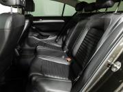 Volkswagen Passat B8 Санкт-Петербург  - изображение 32