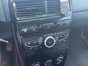 Lada (ВАЗ) Priora I Волгоград  - изображение 44