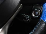 Lexus ES VI Рестайлинг Тюмень  - изображение 42