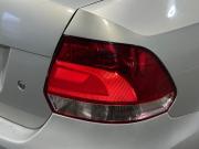 Volkswagen Polo V Челябинск  - изображение 12