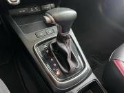 Kia Rio IV Воронеж  - изображение 45