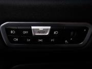 BMW X6 III (G06) Москва  - изображение 45