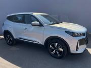 Chery Tiggo 4 I Рестайлинг 2 Стерлитамак  - изображение 51