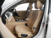 BMW 3 серии VI (F3x) Рестайлинг Москва  - изображение 32
