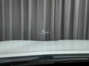 Haval Jolion I Рестайлинг Москва  - изображение 56
