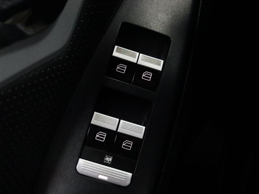 Lifan X60 I Минеральные Воды  - изображение 15