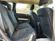 Nissan X-Trail II Рестайлинг Уфа  - изображение 33