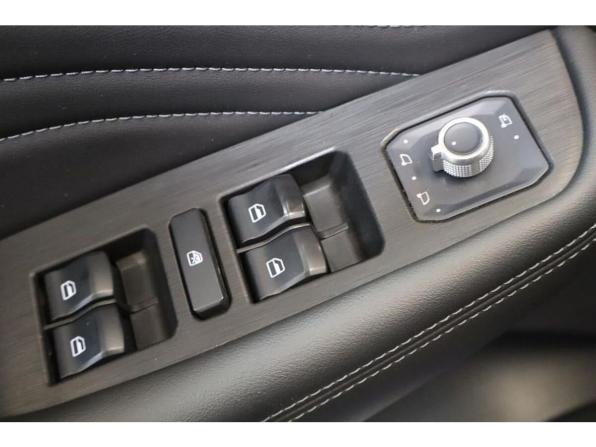 Haval F7 I с пробегом 2021 года, цена 1 688 000 рублей, 72987 км, внедорожник, Автокод Объявления