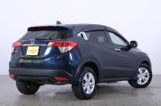 Honda Vezel I Рестайлинг Омск  - изображение 31