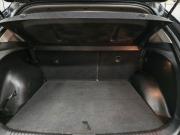 Hyundai Creta I Москва  - изображение 28