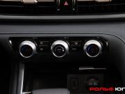 Changan CS95 I Рестайлинг 2 Москва  - изображение 42