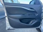 Lada (ВАЗ) Vesta I Ростов-на-Дону  - изображение 36