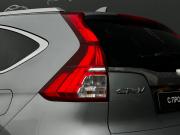 Honda CR-V IV Рестайлинг Санкт-Петербург  - изображение 43