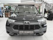 Lada (ВАЗ) Niva Travel I Казань  - изображение 24