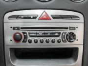 Peugeot 408 I Ставрополь  - изображение 32
