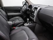 Nissan X-Trail II Москва  - изображение 27
