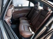 Mercedes-Benz S-Класс V (W221) Рестайлинг Краснодар  - изображение 42