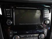 Nissan Qashqai II Рестайлинг Минеральные Воды  - изображение 30