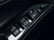 Infiniti QX50 I Екатеринбург  - изображение 34