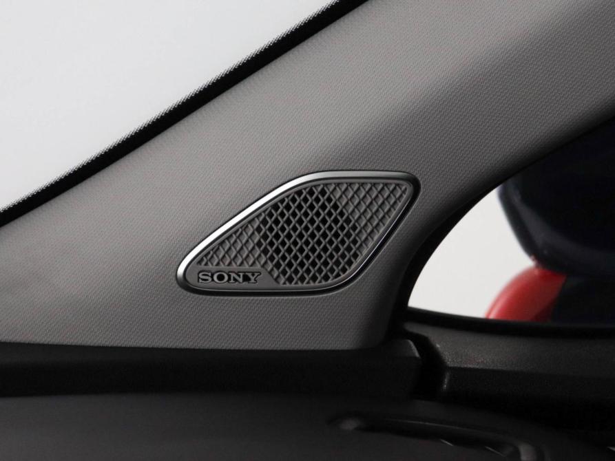 Omoda C5 I Химки  - изображение 15